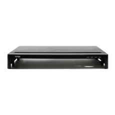아이브릿지)데스크 모니터 받침대(MC-300HUB)