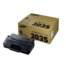 삼성)토너 MLT-D203S