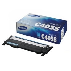 삼성)토너 CLT-C405S