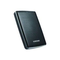 삼성)외장하드(P3/2.5인치/3.0)1TB/블랙