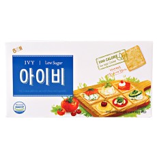 해태)아이비 135g