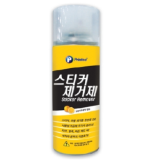 프린텍)스티커제거제(SR-220/200ml)
