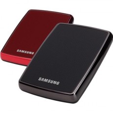 삼성)외장하드(S3/2.5인치/3.0)1TB