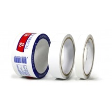 금성)양면테이프50mm*10M