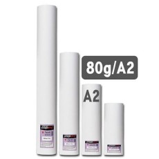 이지드로우)백상지 A2(420mm*45m)