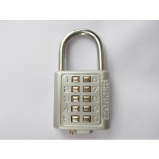 버튼자물쇠XB40자커
