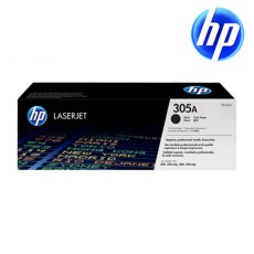 HP)토너 CE410A(305A/검정)