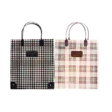 미소)예스 PP 1500
